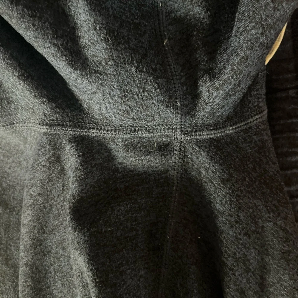 Women's Vuori Joggers with Drawstring - Picture 10 of 12